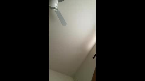 jimmy804866 online show from June 1, 1:00 pm