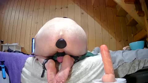 jimmy98000 online show from July 1, 10:43 pm