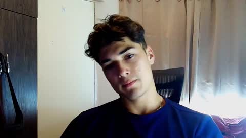 jimmy_classic online show from October 29, 11:51 pm