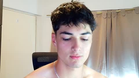 jimmy_classic online show from December 14, 7:54 pm