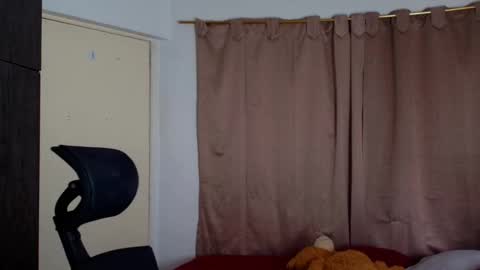 jimmy_classic online show from March 27, 7:04 pm