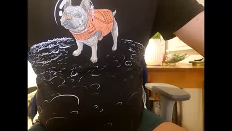 jimmy_dick86562 online show from April 3, 6:15 pm