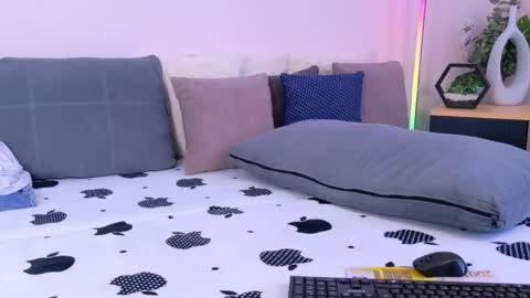 Jimmy online show from June 10, 1:01 pm