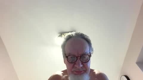 Jim Redgewell online show from March 3, 6:04 pm