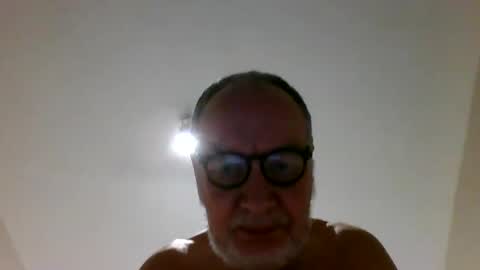 Jim Redgewell online show from December 9, 5:46 pm