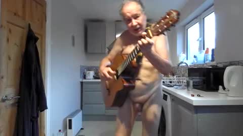 Jim Redgewell online show from September 28, 5:22 pm