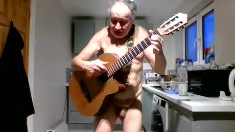 Jim Redgewell online show from February 12, 5:26 pm