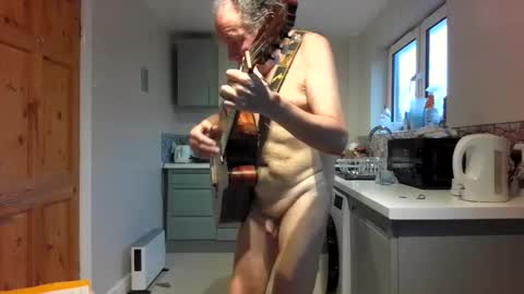 Jim Redgewell online show from October 13, 4:46 pm