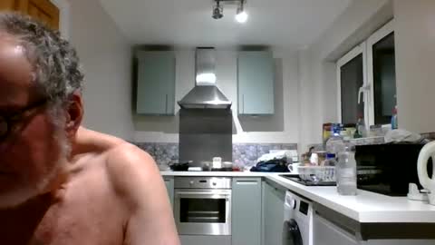 Jim Redgewell online show from January 7, 5:31 pm