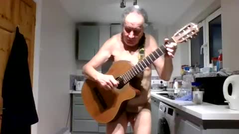 Jim Redgewell online show from February 1, 5:37 pm