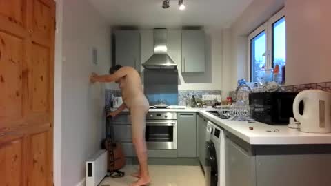 Jim Redgewell online show from September 26, 5:21 pm