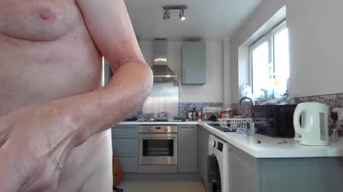 Jim Redgewell online show from October 8, 4:22 pm