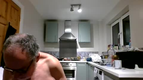 Jim Redgewell online show from December 24, 5:23 pm