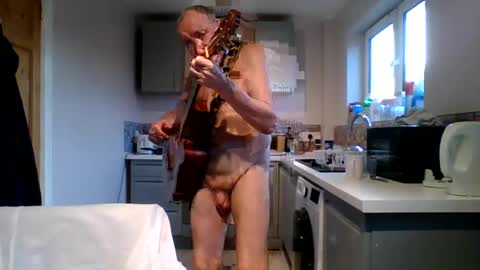 Jim Redgewell online show from March 3, 5:23 pm