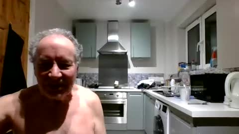 Jim Redgewell online show from January 21, 5:27 pm