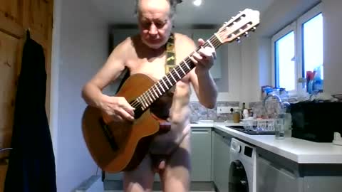 Jim Redgewell online show from February 16, 5:15 pm