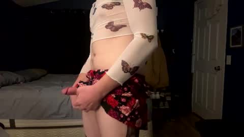 jimmyboy778 online show from December 18, 1:34 am