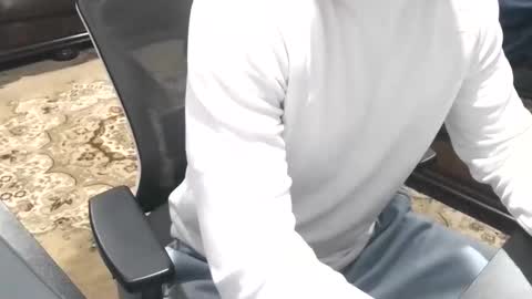 Snapshot of jimmychisa chatting on November 1, 2:37 am jimmychisa online show from November 1, 2:37 am