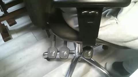 Jimmychongax online show from March 3, 8:18 pm