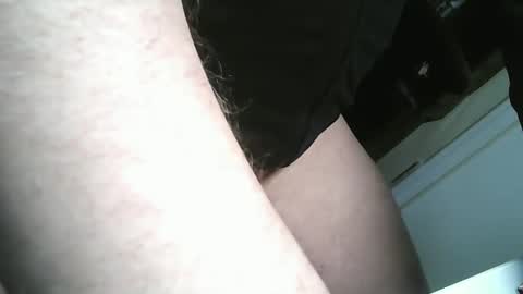 Jimmychongax online show from January 31, 9:48 pm