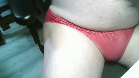 Jimmychongax online show from March 5, 3:07 pm