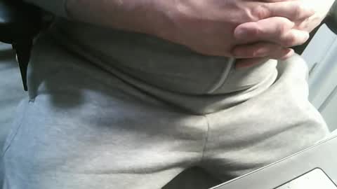 Jimmychongax online show from December 23, 11:06 pm