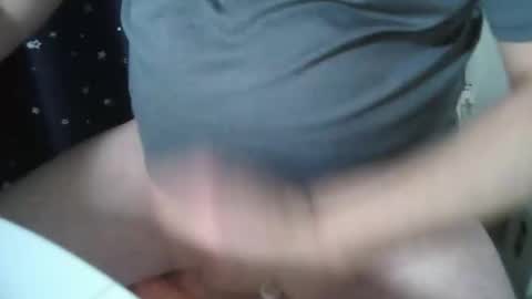 Jimmychongax online show from December 16, 9:33 pm