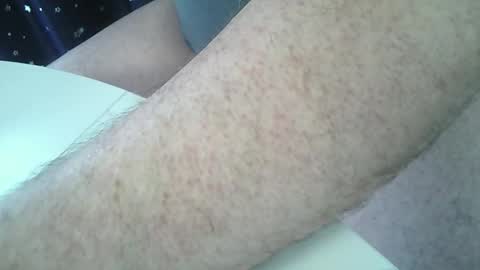 Jimmychongax online show from September 10, 11:09 am