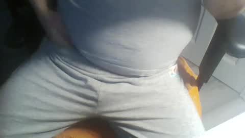 Jimmychongax online show from December 8, 11:24 am