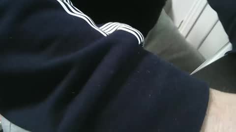 Jimmychongax online show from December 22, 1:11 pm