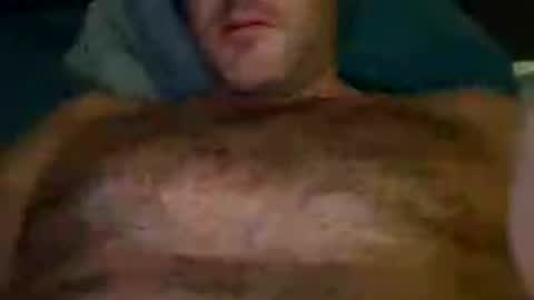 Let get naughty online show from June 21, 7:52 pm