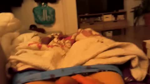 jimmygoodrod online show from March 4, 7:26 am