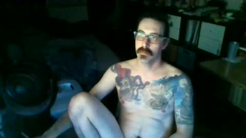jimmystippp online show from June 27, 10:40 am