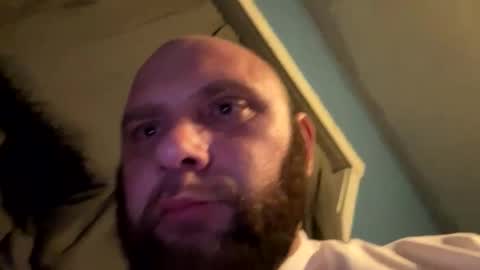 Jimmyswagg420 online show from February 22, 4:47 am