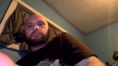 Snapshot of jimmyswagg4200 chatting on September 10, 4:33 am Jimmyswagg420 online show from September 10, 4:33 am