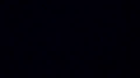 jimmythahoo online show from March 20, 8:29 am