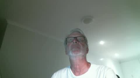 jimmythebadboy online show from January 8, 11:48 am