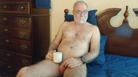 Jim online show from February 6, 12:16 pm