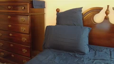 Jim online show from November 13, 12:54 pm