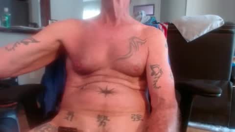 cock model  bathing suit model online show from February 22, 9:27 pm