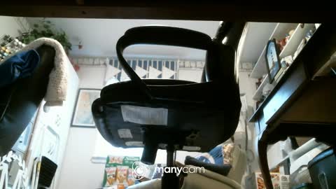 jimwellhung online show from December 26, 3:10 pm