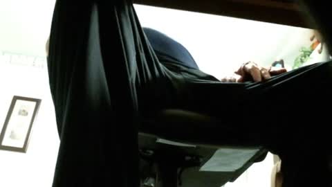 jimwellhung online show from November 5, 4:25 am