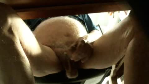 jimwellhung online show from October 3, 3:33 am