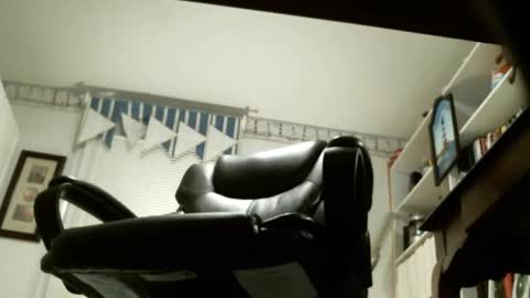 jimwellhung online show from October 20, 3:54 am