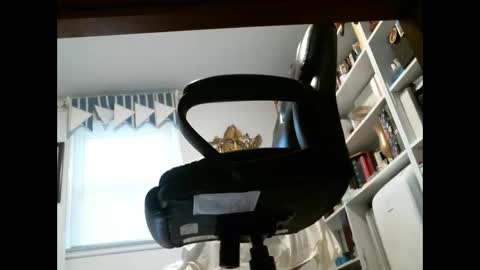 jimwellhung online show from September 22, 12:48 pm