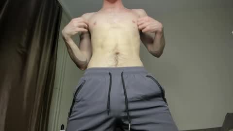 jimyti_bad_boy online show from April 3, 12:29 am