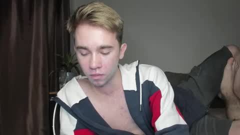 jimyti_bad_boy online show from October 25, 1:18 am