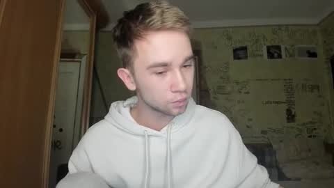 jimyti_bad_boy online show from January 7, 10:26 pm