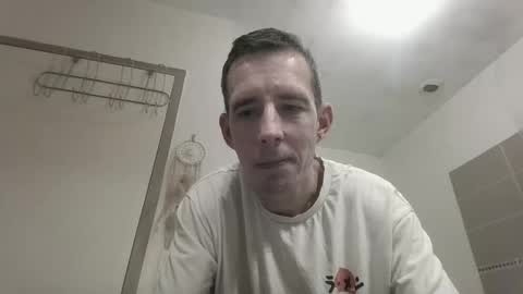 jin16000 online show from April 14, 4:28 pm