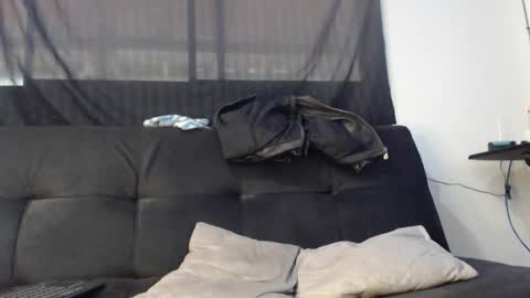 jin_woosex online show from November 4, 5:47 pm